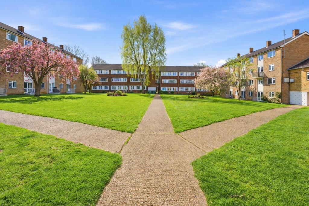 Additional image 4 of The Ridgeway, St. Albans, Hertfordshire, AL4