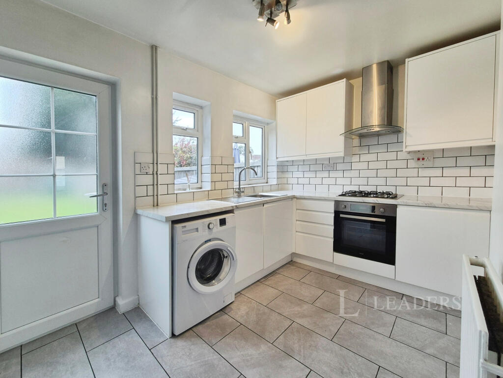 House in Chelmsford - View 4