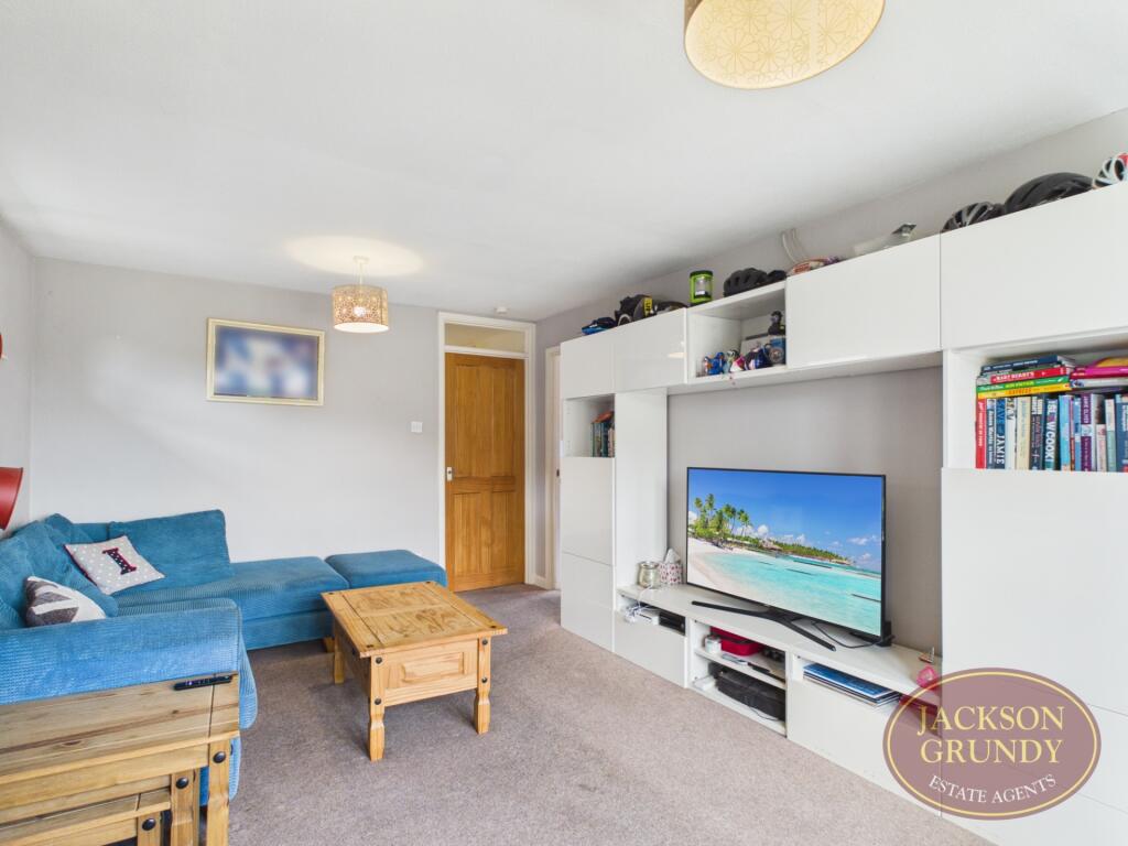 House in Northampton, Brixworth - View 5
