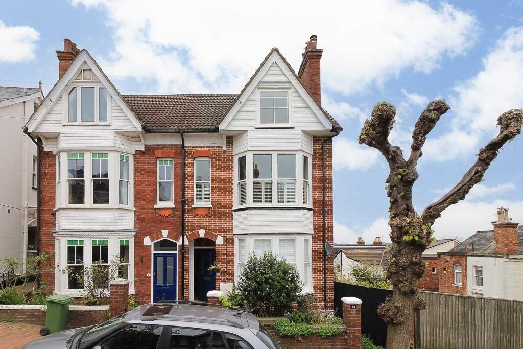 Main image of property: Stephens Road, TUNBRIDGE WELLS