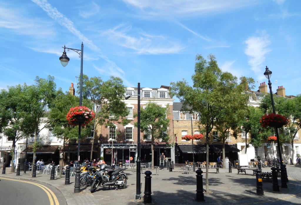 Property photo 9