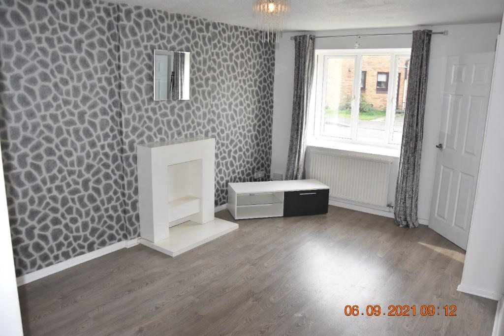 House in Northampton - View 3