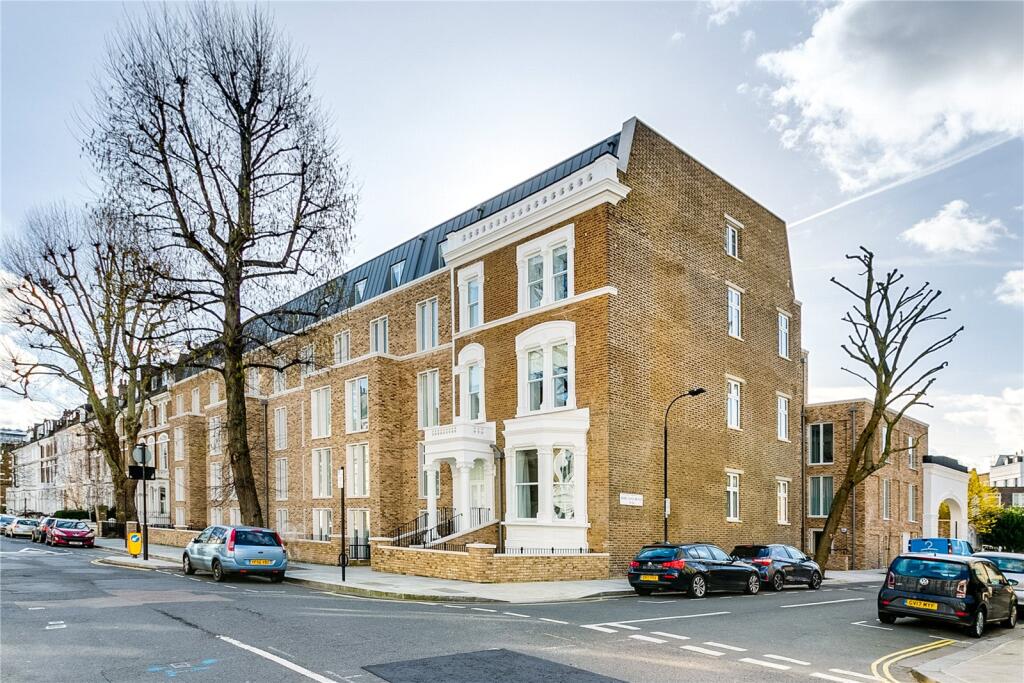 Property photo 9