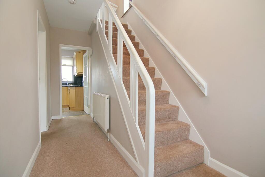 Additional image 2 of Royds Hall Lane, Off Halifax Road, Bradford, BD6