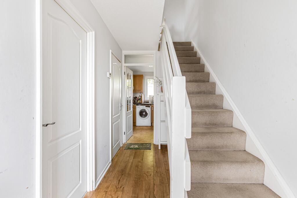 Watling View, St Albans, AL1 photo 3