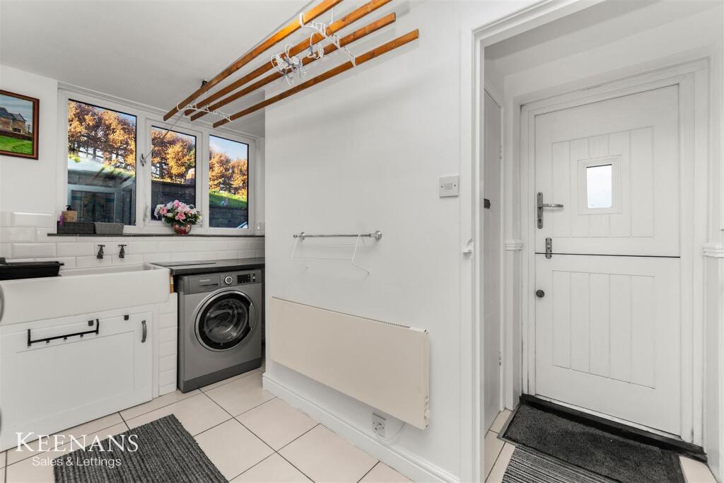 Additional image 6 of Bottoms Cottage