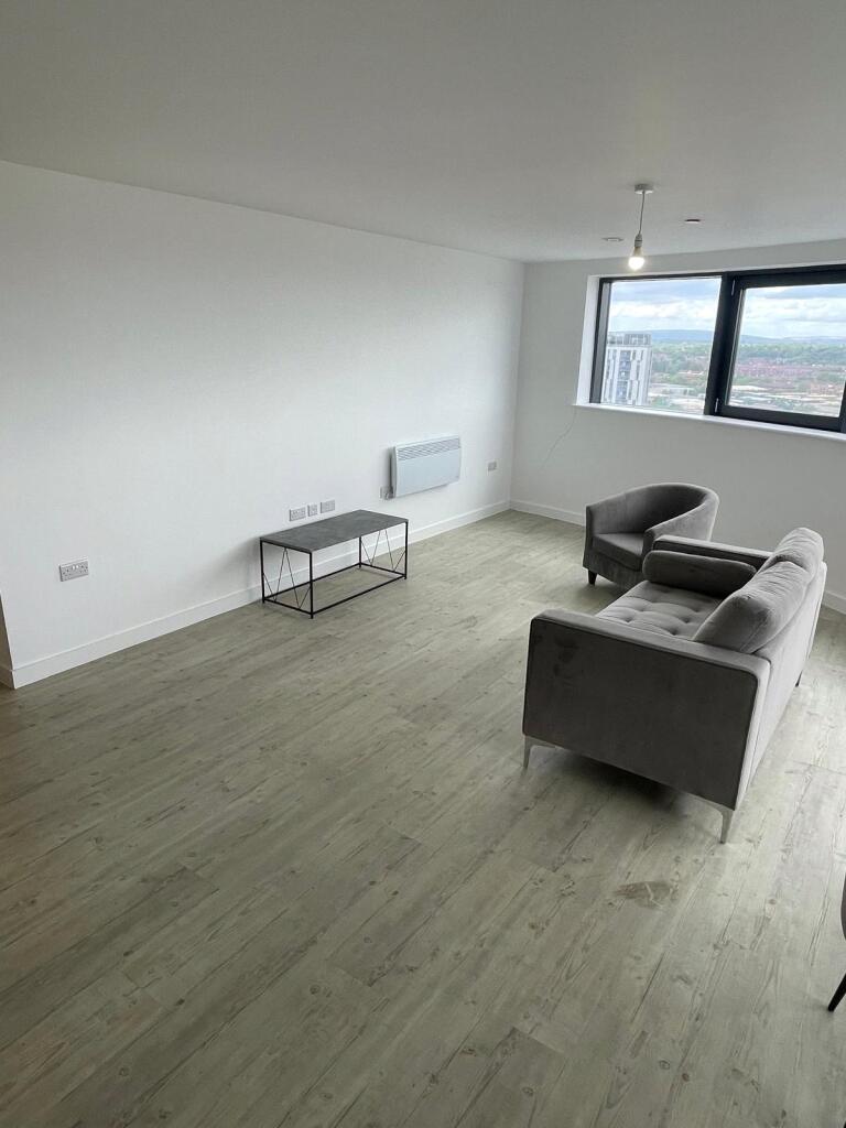 Main image of property: Northill Apartment, 65 Furness Quay, Salford, M50