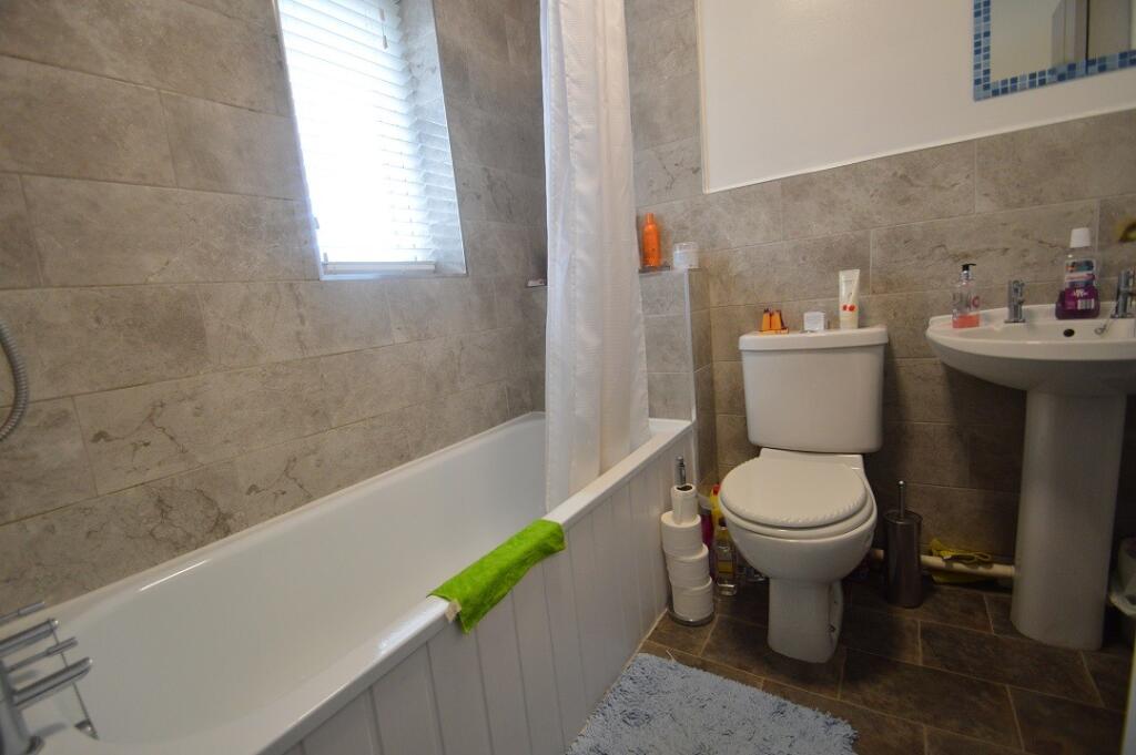 House in Slough - More