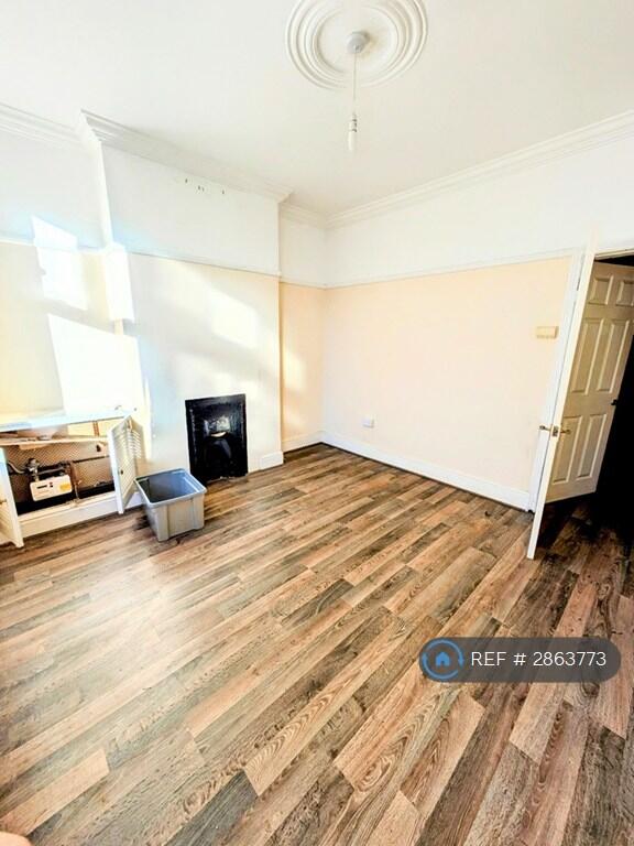 Additional image 3 of Clifton Road, Smethwick, B67