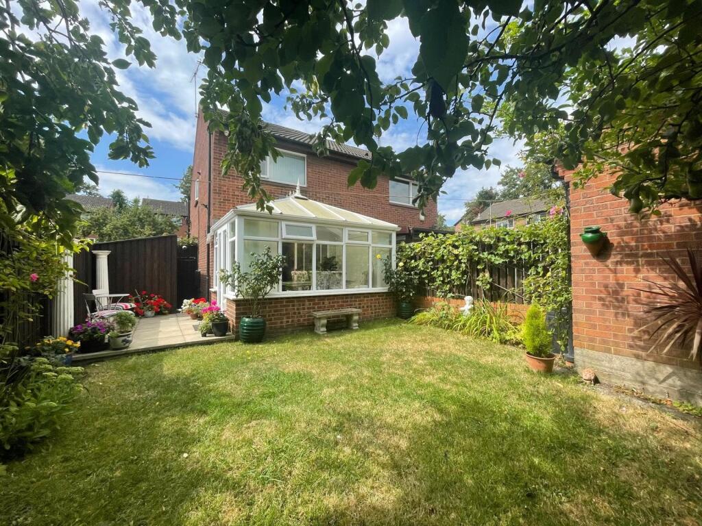 Property photo 6