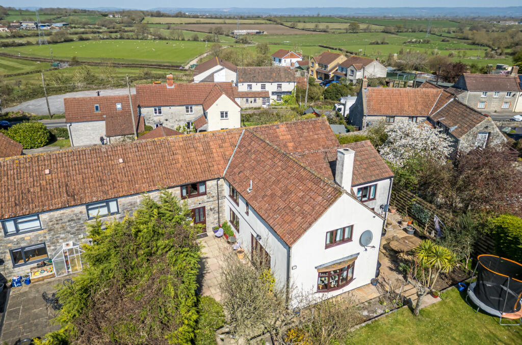 Additional image 22 of Main Street, Walton, BA16