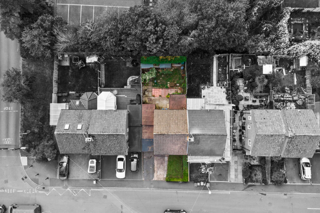 House in Telford, Ketley - View 2