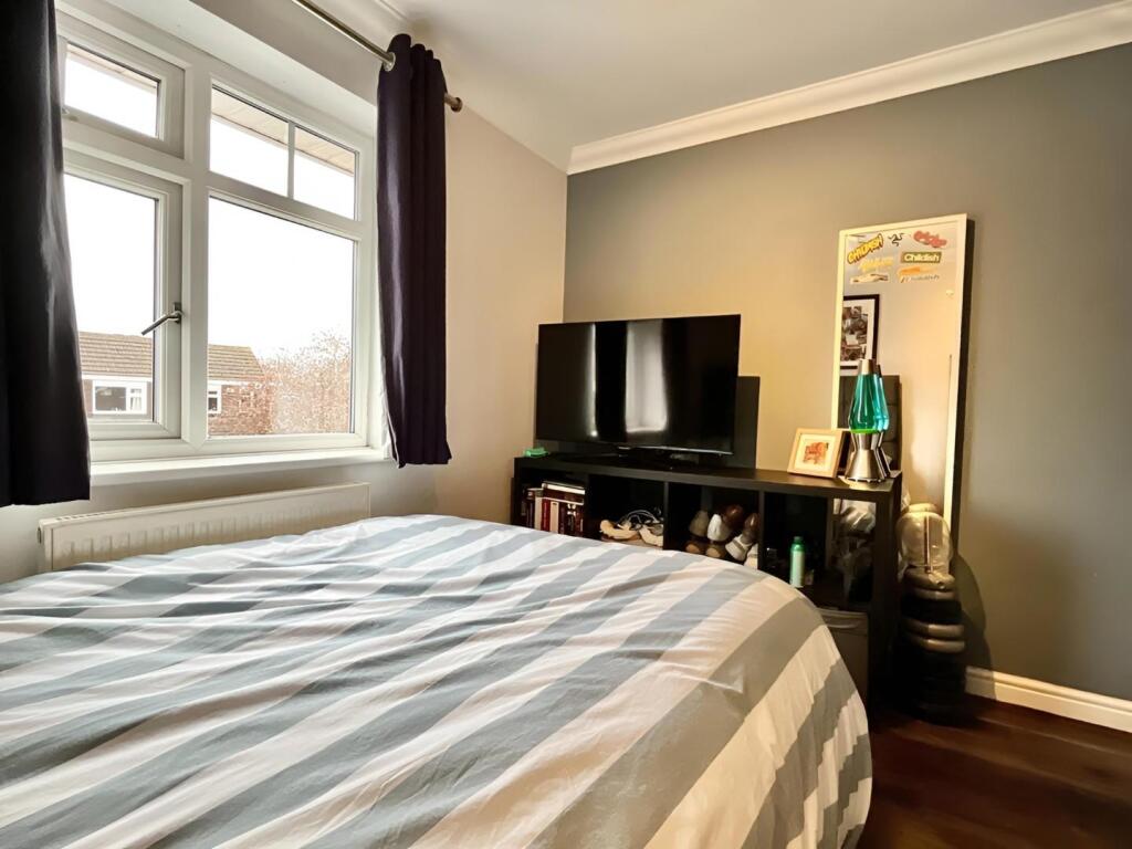 Additional image 25 of Stourton Close, Walmley, Sutton Coldfield