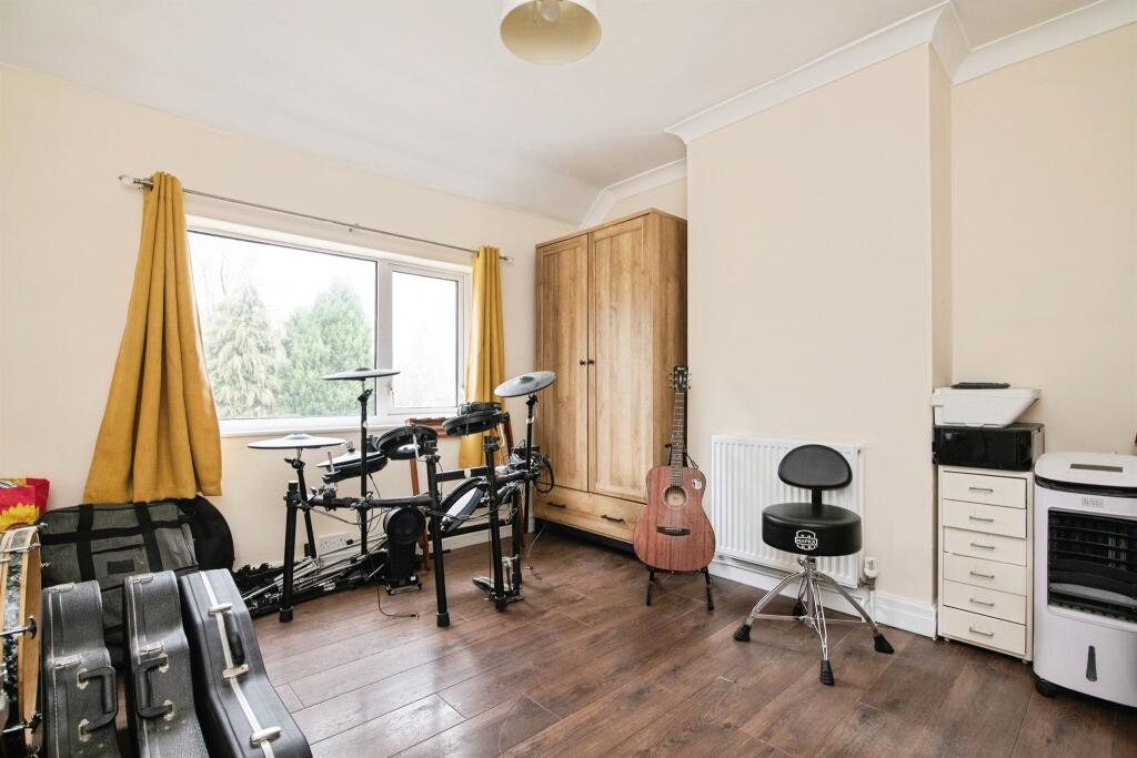 Additional image 14 of Forge Lane, Cradley Heath