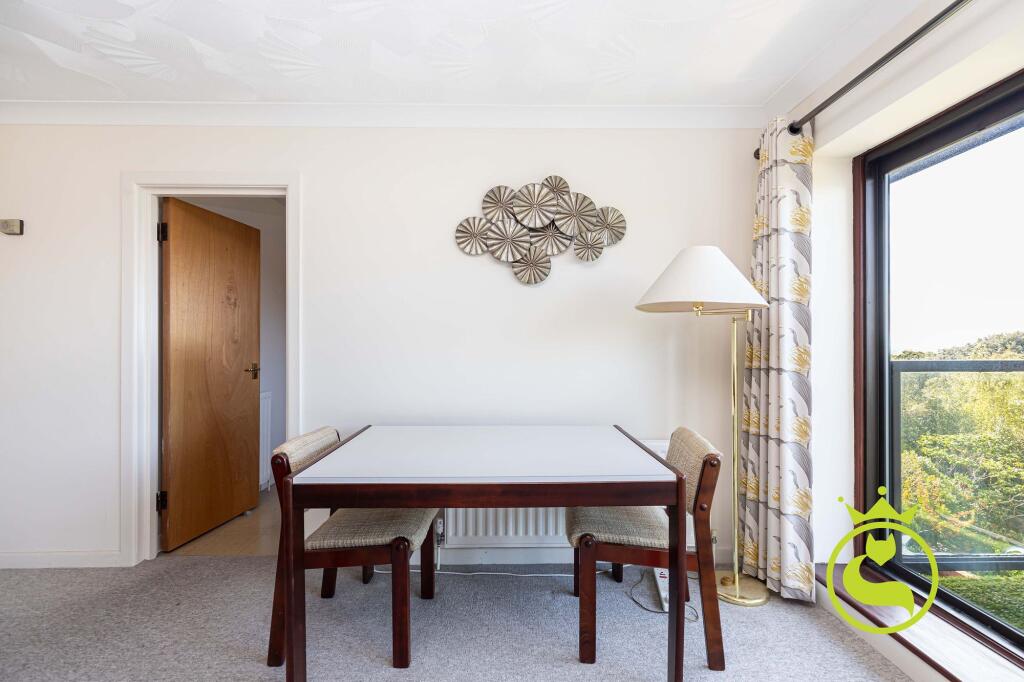 Apartment in Poole - View 5