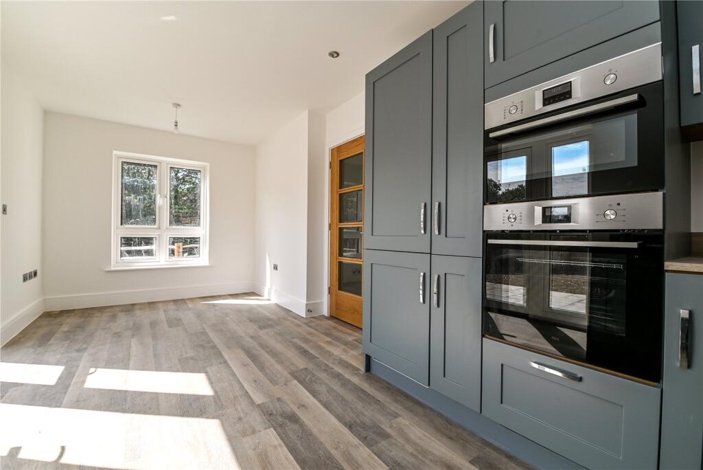 House in Bournemouth - View 2