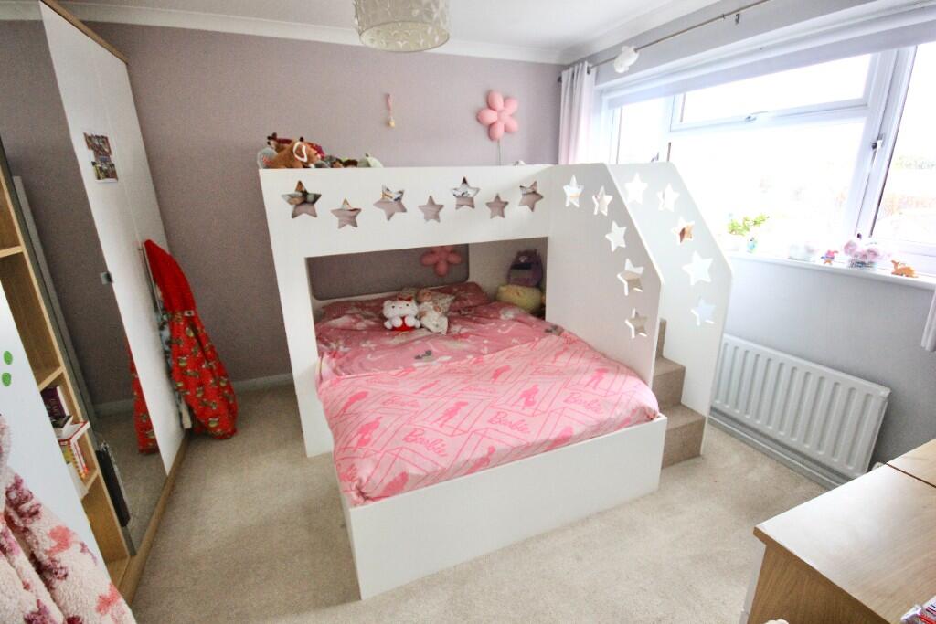 Additional image 19 of East Howe Lane, Bournemouth, BH10