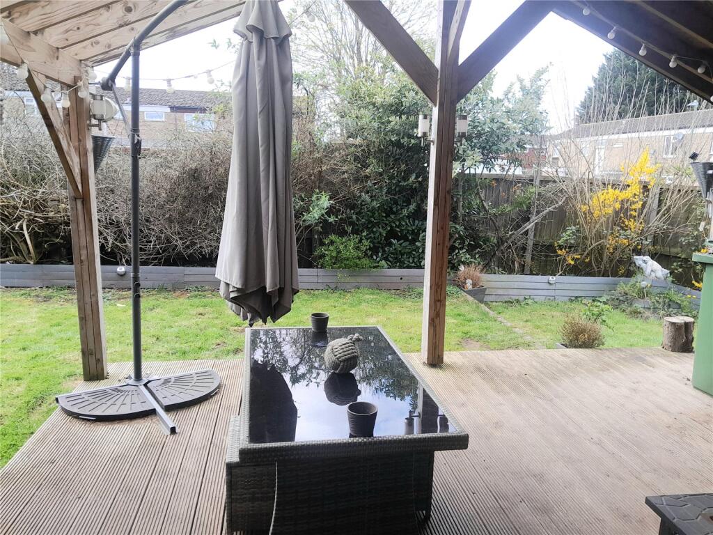 Additional image 8 of Piccadilly Close, BIRMINGHAM, West Midlands, B37