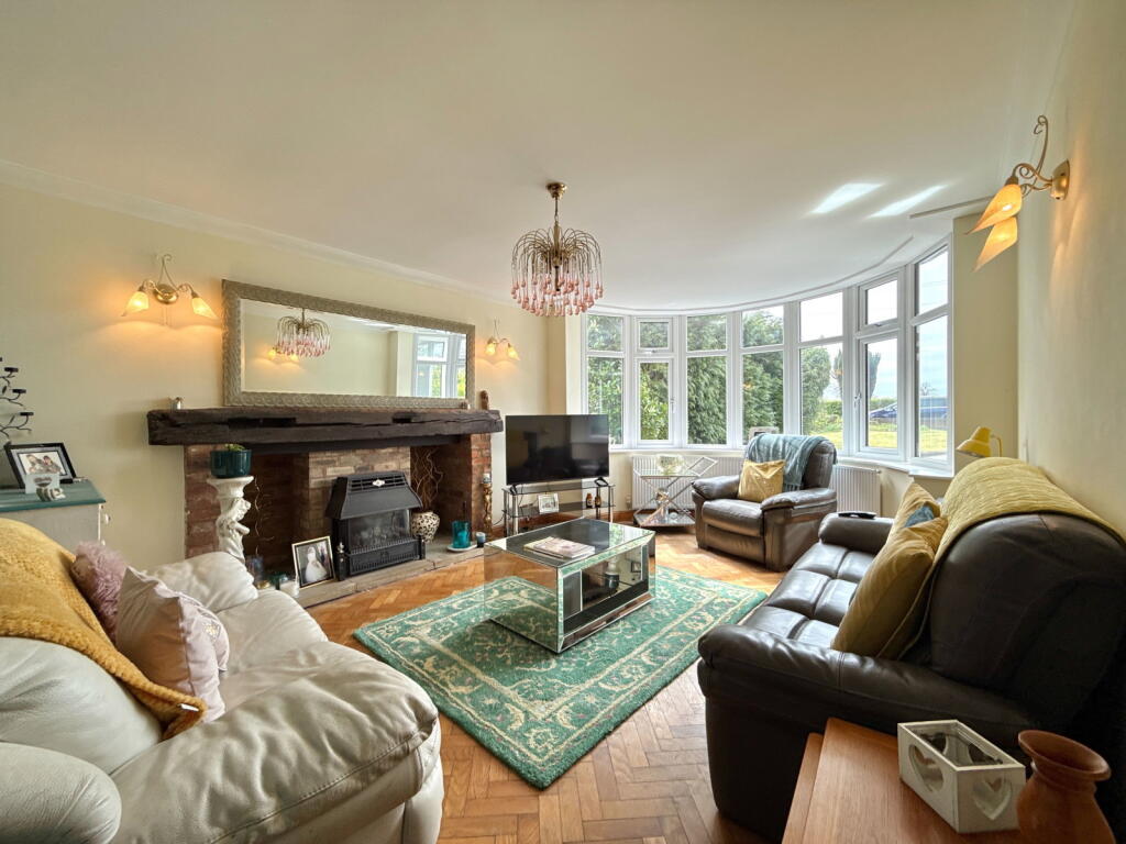 Additional image 5 of Norton Lane, Earlswood, Solihull, B94 5LT