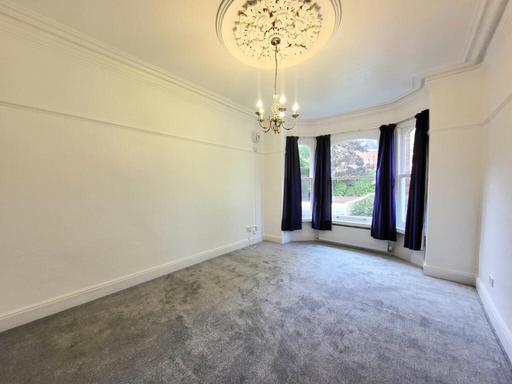 Apartment in Stockport - View 2