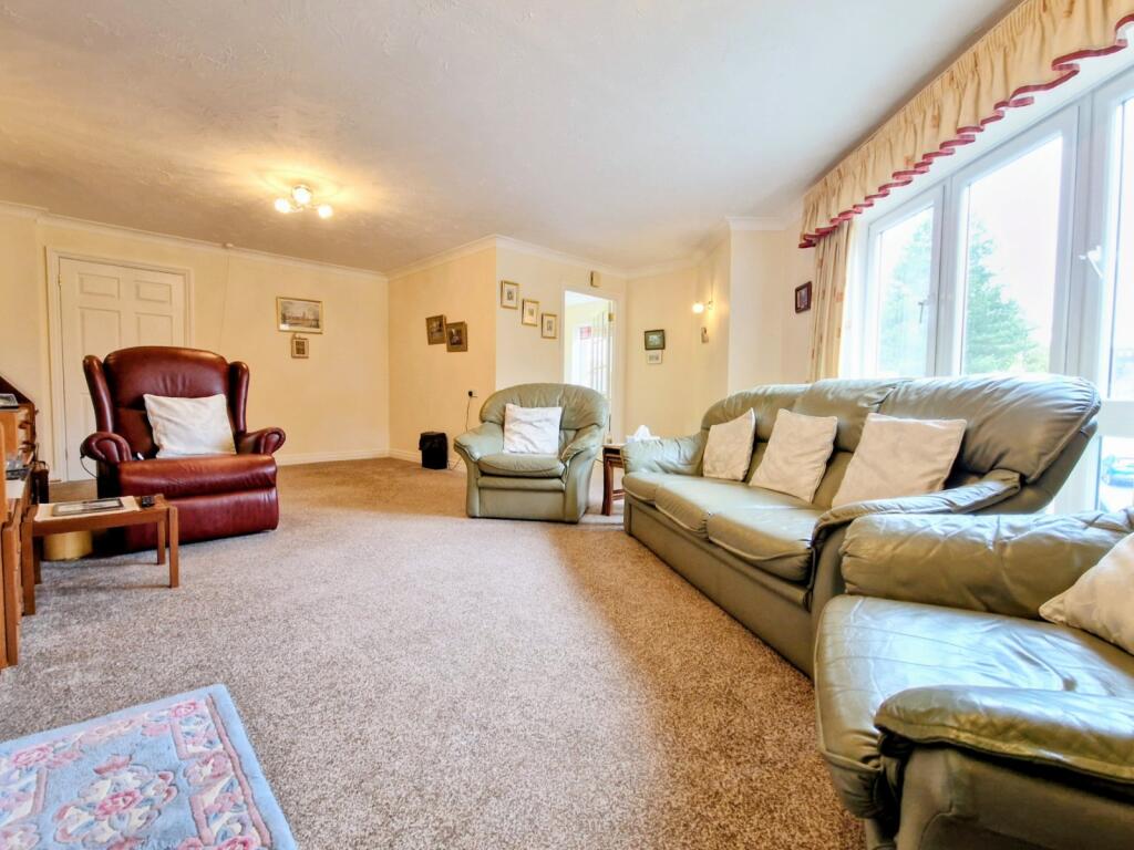 Additional image 6 of Deerhurst Court, Solihull, West Midlands, B91