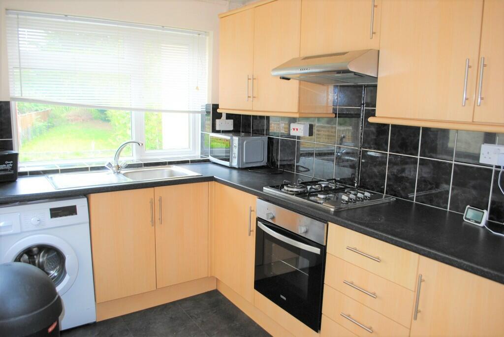 House in Bath, East Twerton - View 3