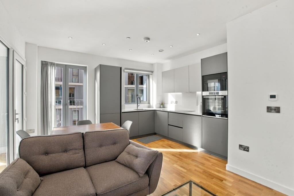 Property photo 9
