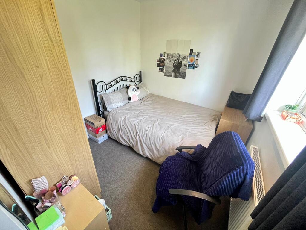 House in Norwich - View 5