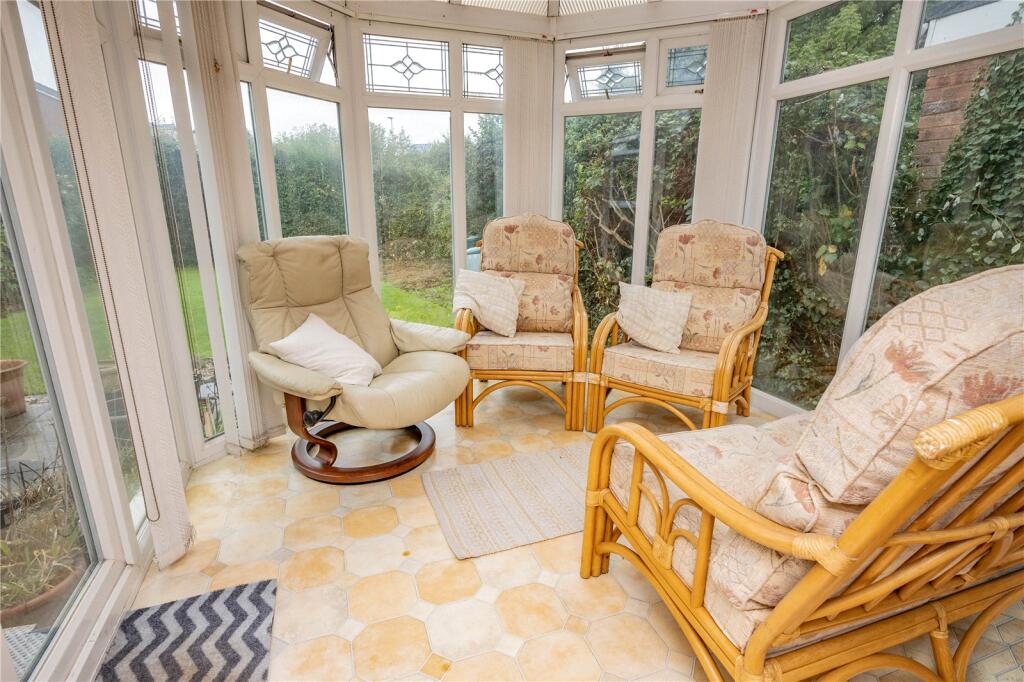 House in Birmingham - View 4