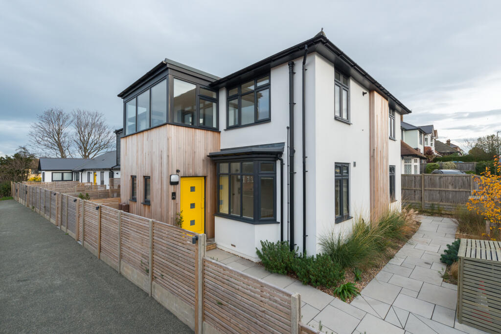 Main image of property: Gloucester Road, Whitstable