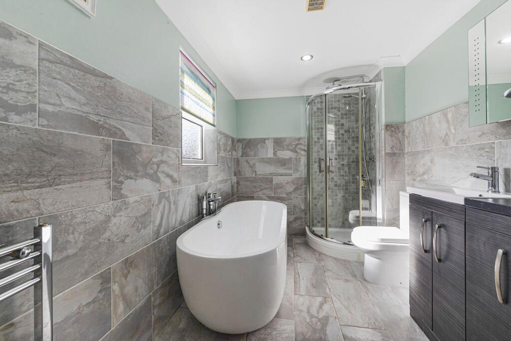 Lavender Hill, Tonbridge, TN9 photo 4