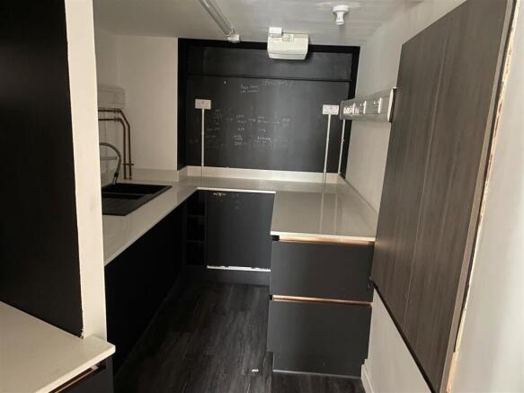 Internal image 5.jpg