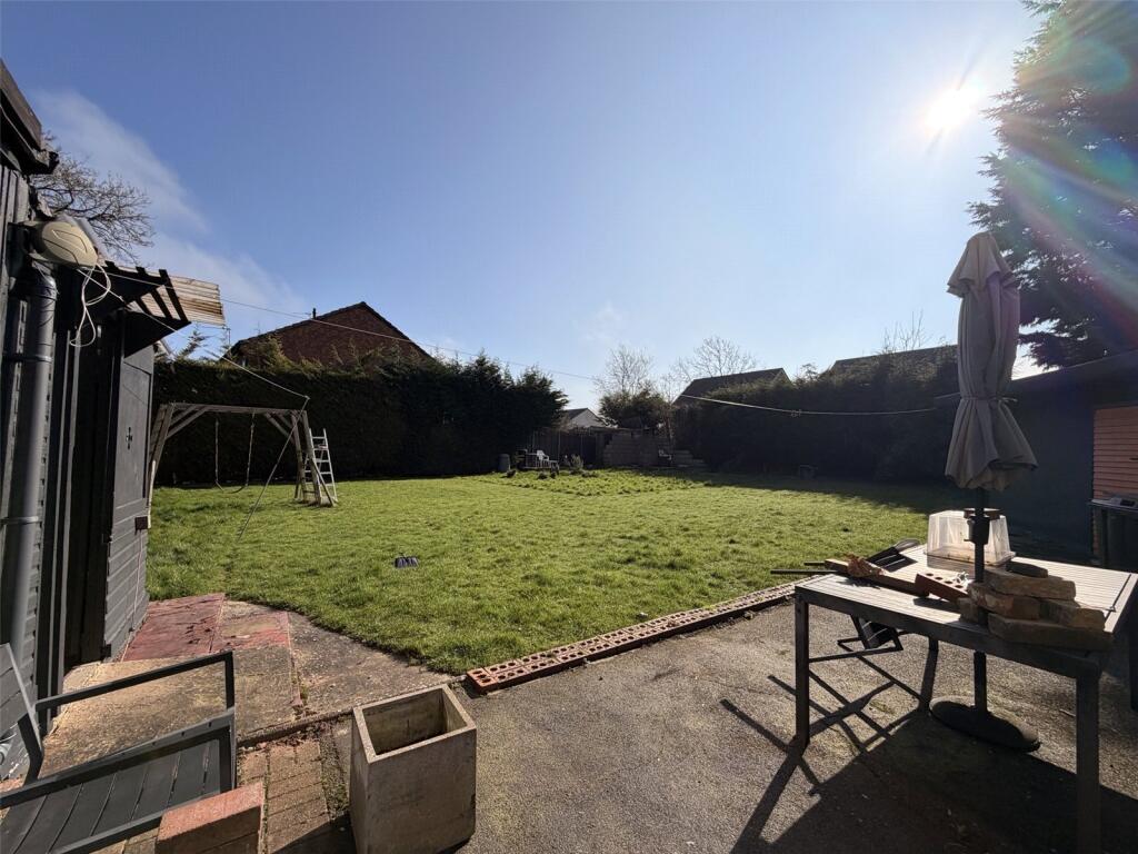 Additional image 18 of Lazy Hill, Birmingham, B38