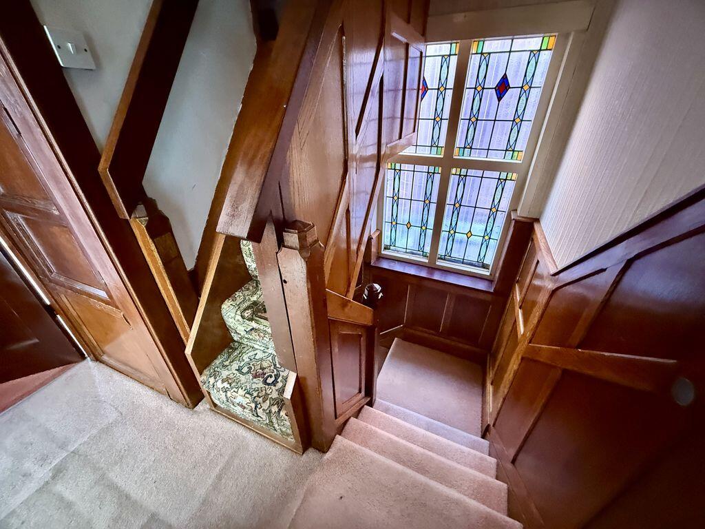 Additional image 17 of Grange Road, Erdington, B24 0DF 