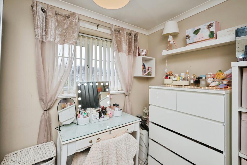Additional image 8 of Lincoln Grove, Birmingham, B37