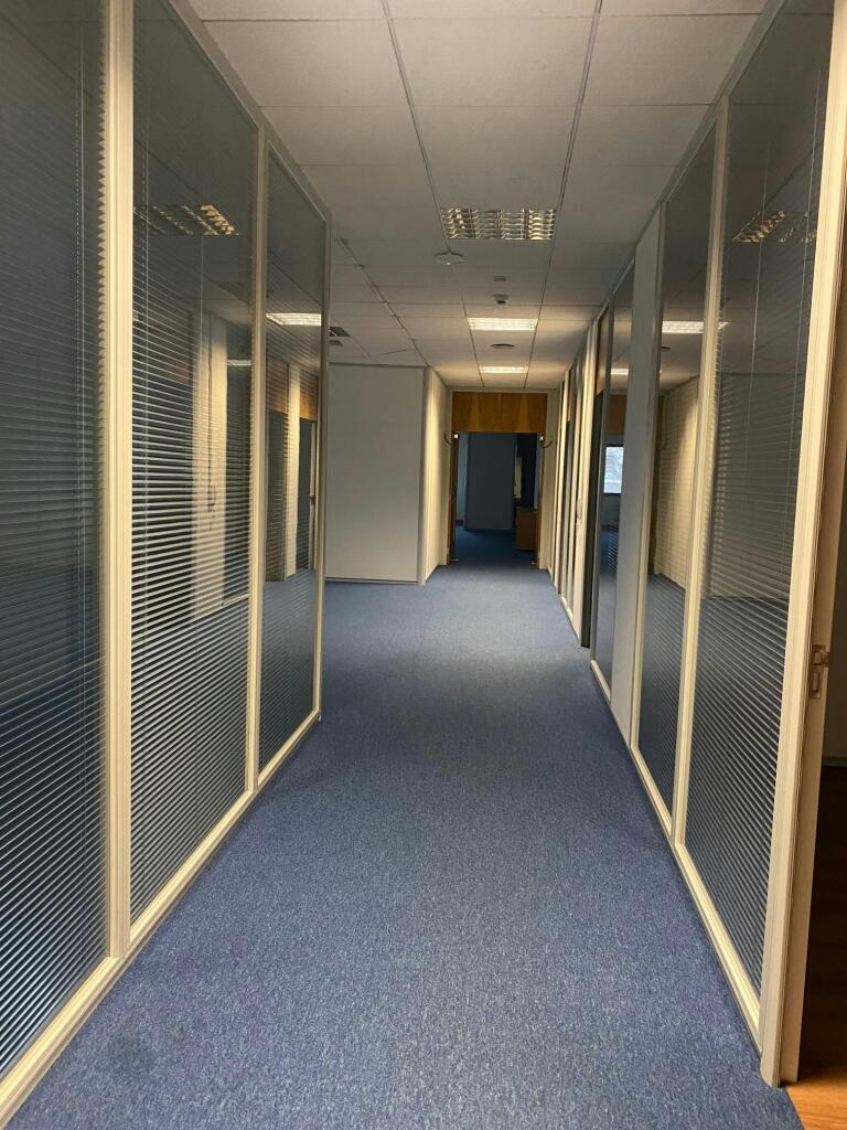 35 Blackmoor Road Office 3.jpg