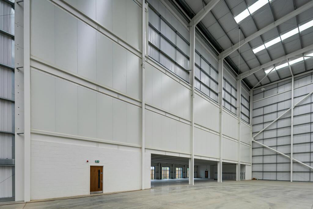 office block.jpg