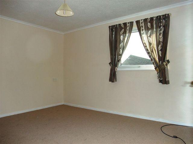 House in Swindon - View 5