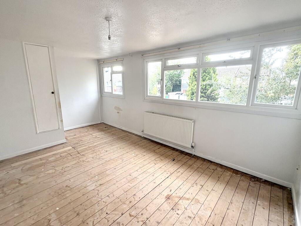 House in Nottingham - View 5