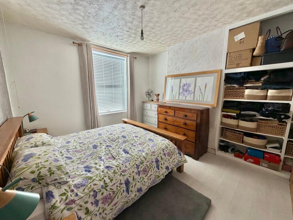 Additional image 8 of Highfield Lane, Keighley, BD21