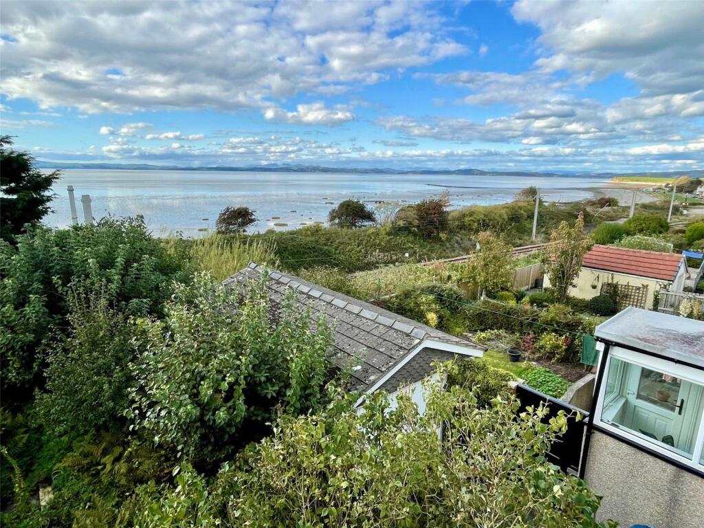 Marine Drive, Hest Bank, Lancaster, Lancashire, LA2 photo 3