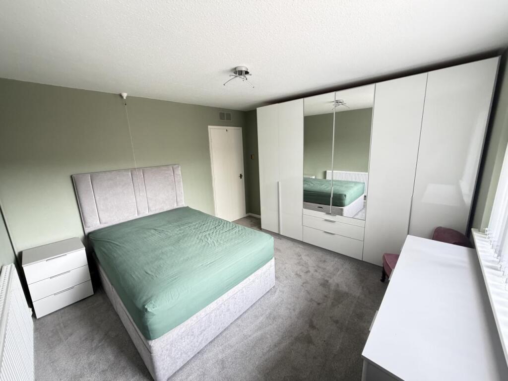 House in Leicester - View 5