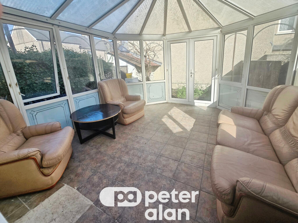 Main image of property: SWANSEA, WEST GLAMORGAN