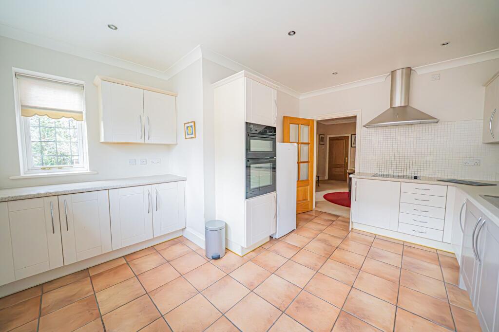 Additional image 11 of Warwick Road, Solihull, B91