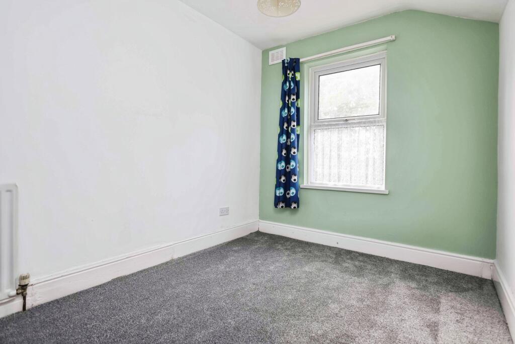 Additional image 9 of Raddlebarn Road, BIRMINGHAM, West Midlands, B29