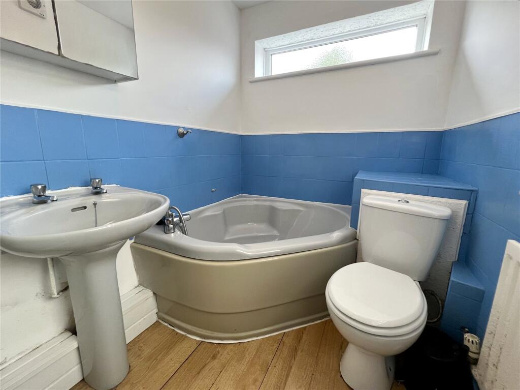 Additional image 14 of Columbia Road, Bournemouth, BH10