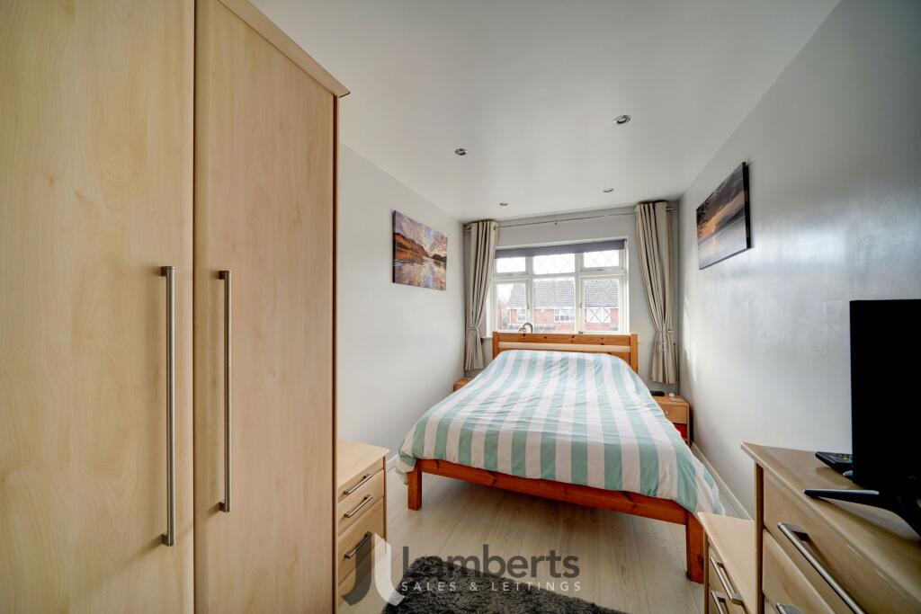 Additional image 10 of Maisemore Close, Church Hill North, B98