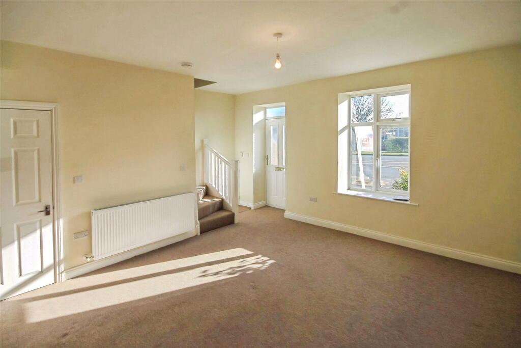 Foster Terrace, Croxdale, Durham, DH6 photo 3