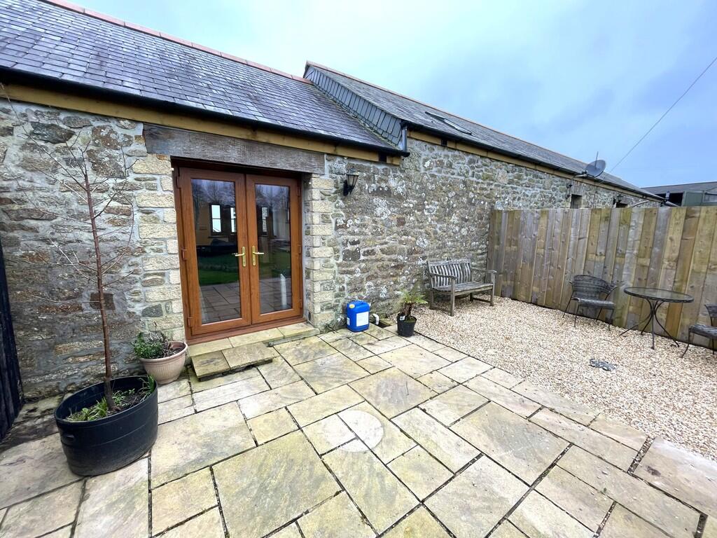 House in Truro - View 5