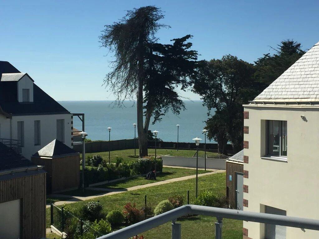 Main image of property: Pays de la Loire, Loire-Atlantique, Pornic